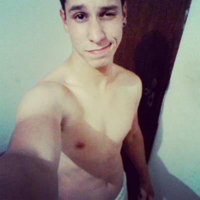 tumblr: http://t.co/vWHQuM7WpE