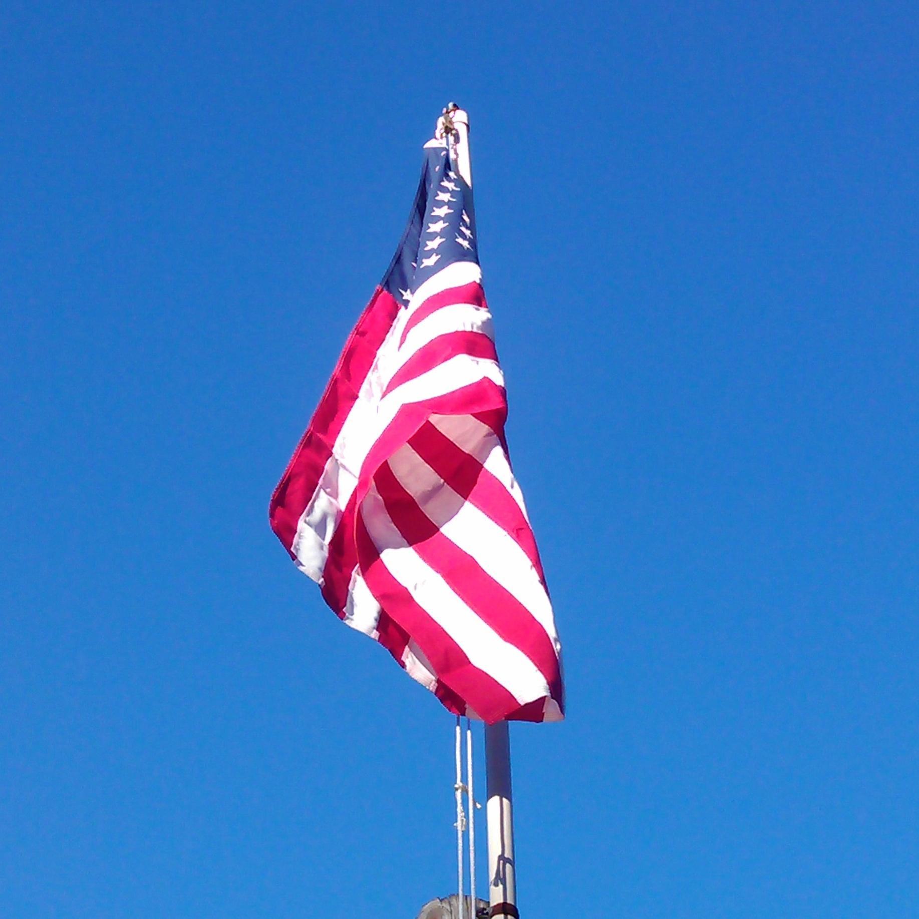 JayJones4301's profile picture. 