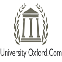 University Oxford (@unioxford1) 's Twitter Profile
