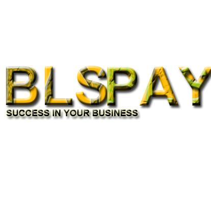Powered by @blusblas | @ 2014 - 2015