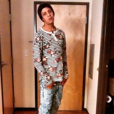 B.I.P JJ We Miss U Squad #TeamLightSkin
