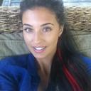 Elizabeth Easter - @lizeaster70 - Twitter