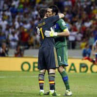 GK Union (@thegkunion) 's Twitter Profile