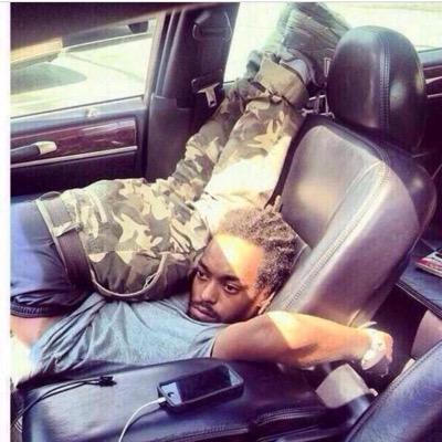 muduru_bos's profile picture. 