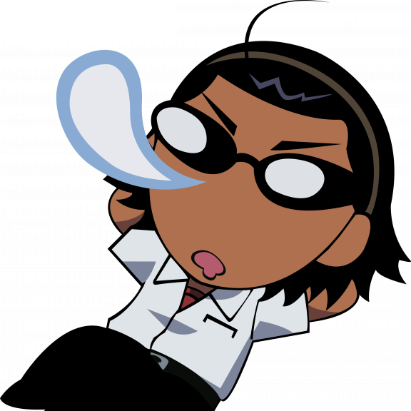 ssjakrem's profile picture. 