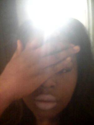 pass_loves101's profile picture. I'm a rocking girl that loves outrageous things and like to try different things...Yeah mane