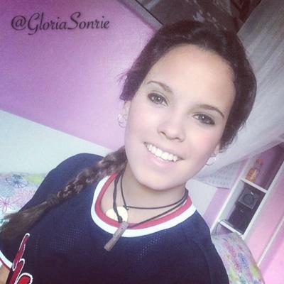Uno de los muchos apoyos mas que tiene esta princesa ❤️ || Ángel terrenal, eso eres. Me siguió el 3.06.14