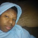 nick petty - @NickNickpetty - Twitter