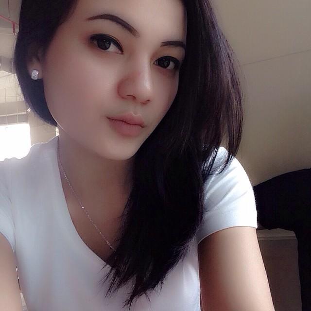 Kumpulan Foto Pramugari Indonesia Yang Cantik&Narsis.  Fav 3X tnpa RT block