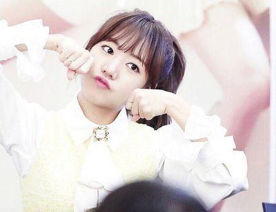 pknamju Profile Picture