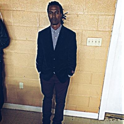 #Zone 4❕  #TeamGramfam