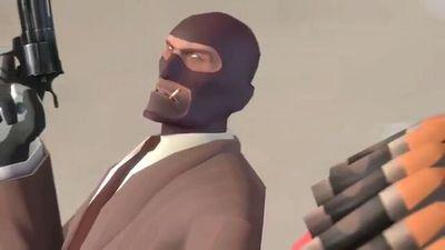 TeamBluspy's profile picture. i am zhe spy,and i am from russia and tfer