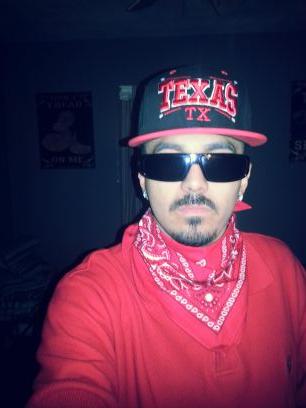 ☆★☆ TRAPAHOLIC ENT. ☆★☆