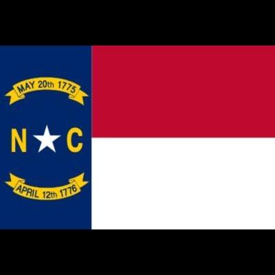 These are best boobs in America. send your nudes to bestboobsnc on snapchat or just DM us. 18+ only!