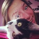 Erica Brewer - @erica_brewer__ - Twitter