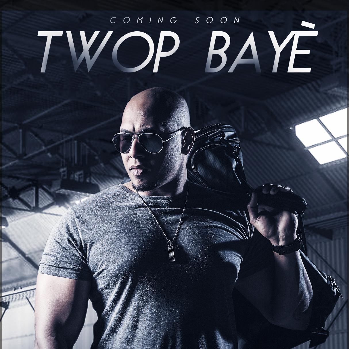 Kterpillar971's profile picture. Auteur/interprète (Dancehall/Hip-Hop/RNB)