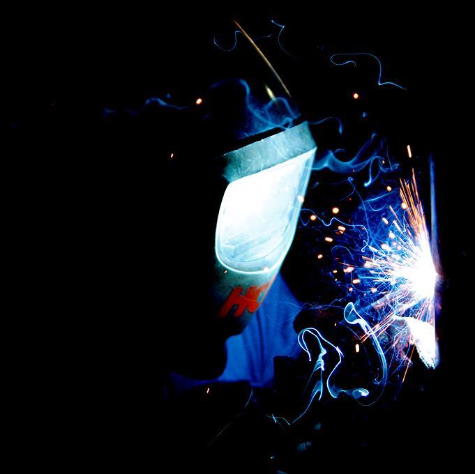 HCDsuperstox's profile picture. 