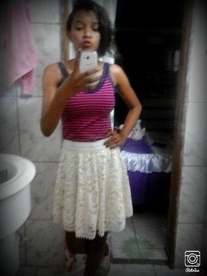 wpp: 619218-3550 , me segue ? sigo de volta.