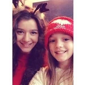 Dedicated to the lovely Eleanor Calder xx (USE TO BE @EL_CALDERLOVER WAS HACKED)                                               P.s. Looking for a co-owner!