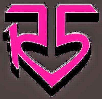 sendokai44's profile picture. 