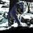 VAMAT_77's profile image