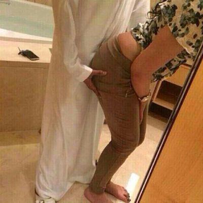 ‏وسيم ابيض 30‏سري 0508656660‎‎‎للغاية