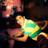 wandyvino's profile image
