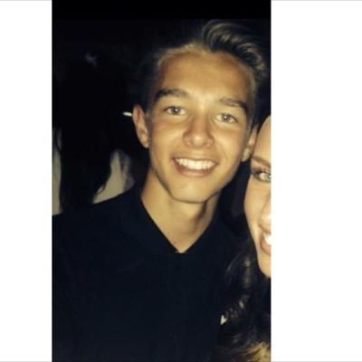 16 - italian