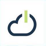 IT Recruiting by IT Professionals