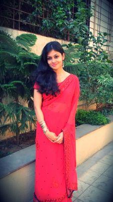 shreya_eya Profile Picture