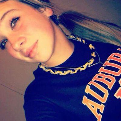 StacyDelynn's profile picture. 