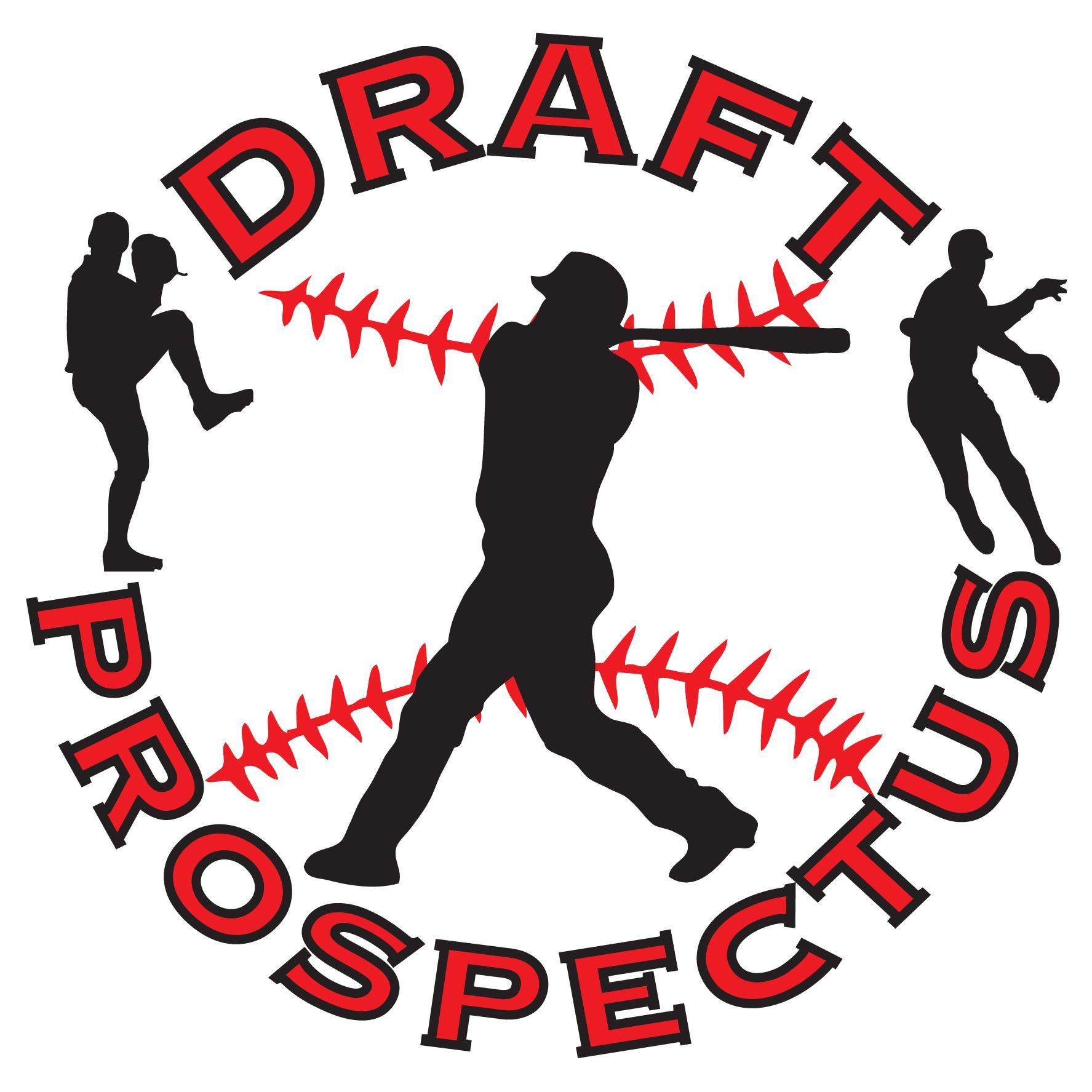 Draft Prospectus Profile