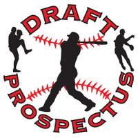 Draft Prospectus(@DraftProspectus) 's Twitter Profile Photo