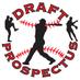 Draft Prospectus (@draftprospectus) Twitter profile photo Draft Prospectus (@draftprospectus) Twitter profile photo