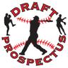 DraftProspectus's profile picture. 2003-09 PT Area Scout/2009-11 Certified MLB Player Agent. Most often now, found behind my camera for @maxpreps @sblive