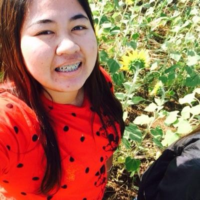 fah_pimpong's profile picture. socwork hcu#24 Pimpiriya Pongkaew.