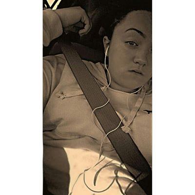 B_ritt_98's profile picture. Love keeps us going ❤