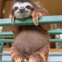 James Borkowski - @jbork_ - Twitter