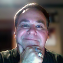 Richard Joly - @DragonRings - Twitter