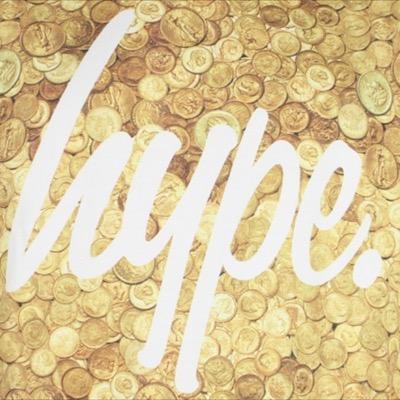 HypeCoins99's profile picture. Cheap coin seller £2.30 Per 100k £23 Per Mil also take bets !