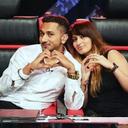 vivek varshney - @vivekvarshneya1 - Twitter