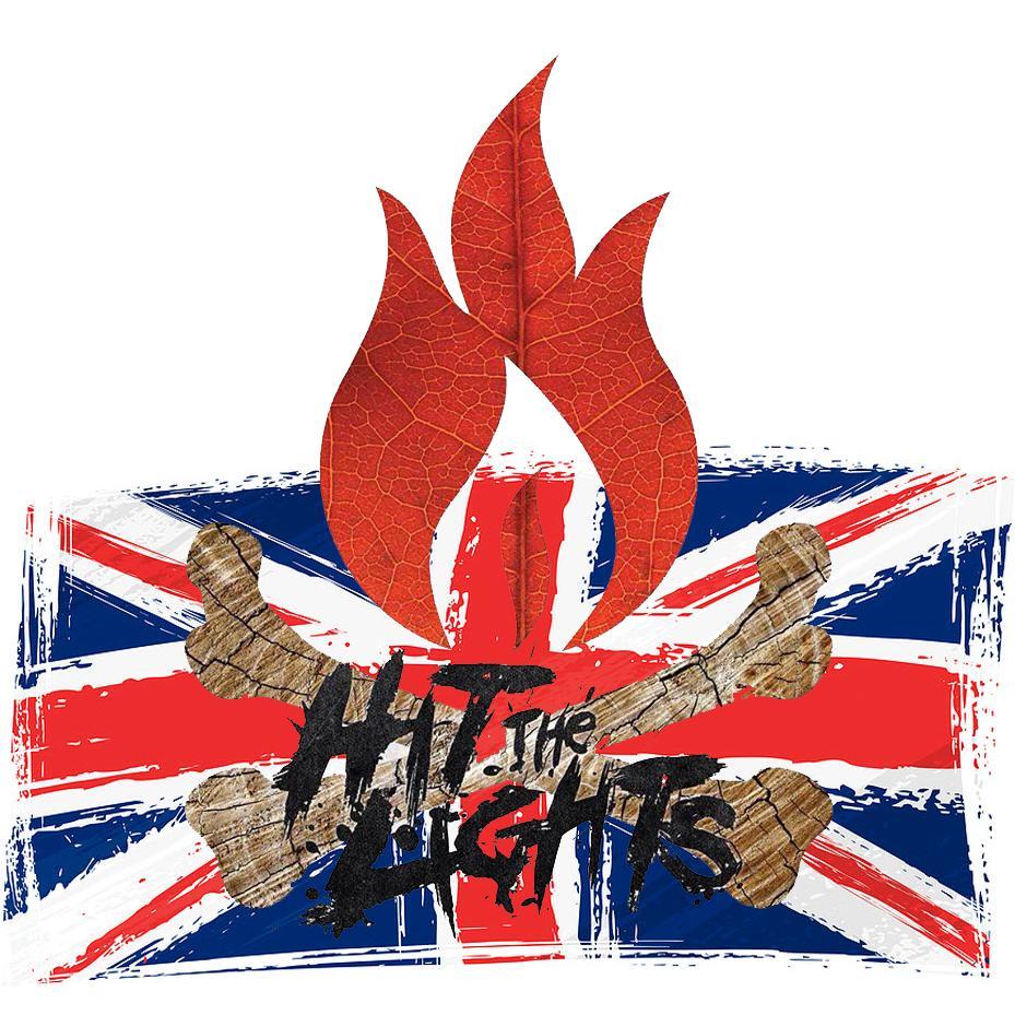 We are the UK HTL fan page. All rights reserved by @HTLBAND, all views posted are ours and not of the band. @htlnick @htlkevin @htlomar @htldave @htlnate