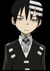 JUST GO TO SLEEP*laughs Insanely* IM A INSANE PSYCHO PATH. MY LOVE @crazywolf_5 & DONT MESS WITH MY FRIENDS @rosalinda_56 @KobieCampbell9