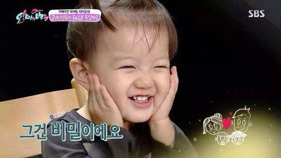 jajeungna's profile picture. 15:01.

mostly exo and rants. and rants. and a lot of rants.