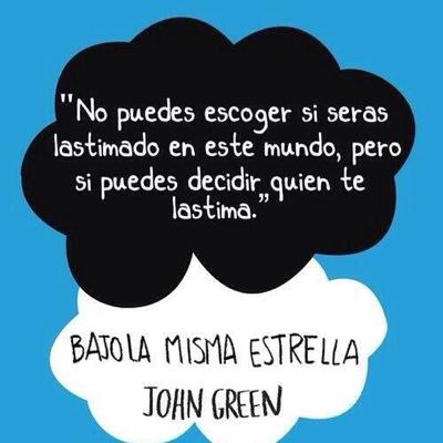 Nunca conviertas a alguien en una prioridad, cuando todo lo que eres para esa persona es una simple opción