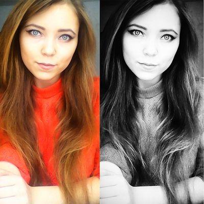 semanastasia666's profile picture. 