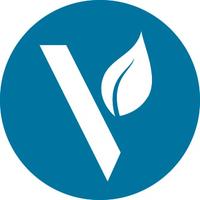 Vineyard Church (@vineyardva) Twitter profile photo