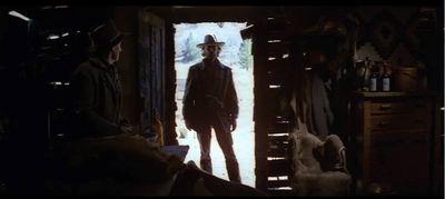 DavidByrd3's profile picture. Retired USN Veteran.  Father of 4, 3 Sons, 1 Daughter.  Love my Family.  Luv C. Eastwood.  Luv D. Trump.  Luv P. Steelers.  Never vote DemocRat again.