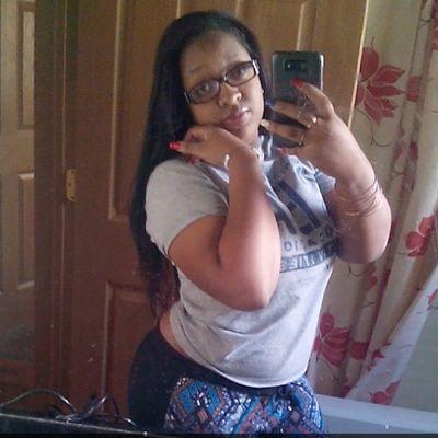 Follow Me On IG: @NolimitCharii 
Kik : BasedBabyDoll