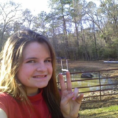 kelsey nichole (@kelseyprewitt) | Twitter